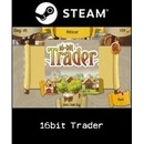 16bit Trader