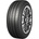Nankang NA-1 185/55 R15 82V