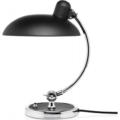 Fritz Hansen 62701508