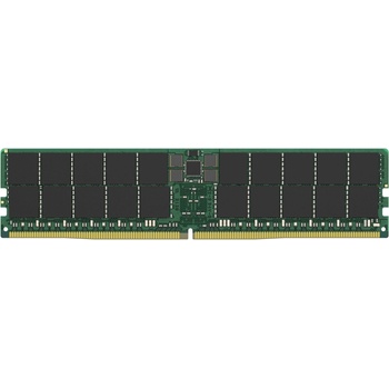 Kingston 64GB DDR5 5600MHz KSM56R46BD4-64MD