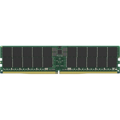 Kingston 64GB DDR5 5600MHz KSM56R46BD4-64MD