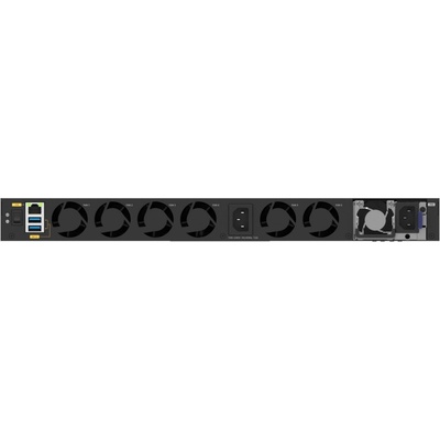 Netgear XSM4344C-100NES