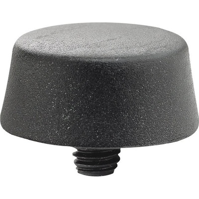 Náhradná plastová hlavica HAZET 665-01