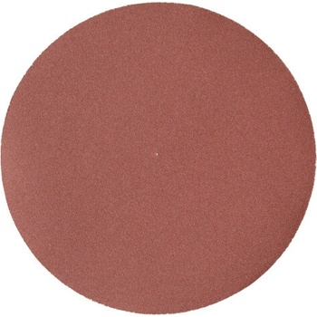 PROMA Brúsny disk - pr. 400 mm samolepiaci zr.40 pre BKC-400, 400/2