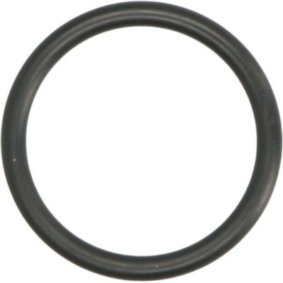 ATHENA těsnění (O-kroužek NBR) (25 X 31 X 3mm) HONDA, SUZUKI, YAMAHA, KTM (3625056000; 91301805000; 0770250030; 0717; 0928024003; 932102564700; 9321025527) – Hledejceny.cz