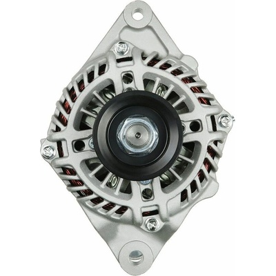 Alternátor AS-PL A5294