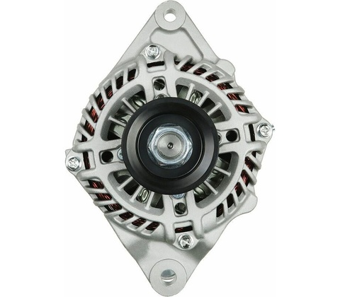 Alternátor AS-PL A5294