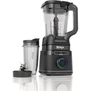 Ninja TB301EU