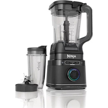 Ninja TB301EU