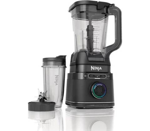 Ninja TB301EU
