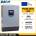 Хибриден соларен инвертор EASUN ISOLAR SPL-5kw/48v , Off Grid, 60A Mppt