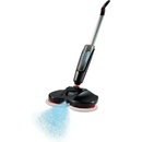 Image 1 of Vileda Looper (169836)