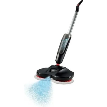 Image 1 of Vileda Looper (169836)