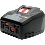 Spektrum Спектрум зарядно устройство Smart S2100 G2 2x100W AC