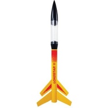 Estes Loadstar Kit 12 ks