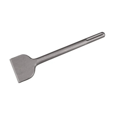 Extol Premium - 280x18 mm, hrot 75 mm, sekáč plochý SDS MAX
