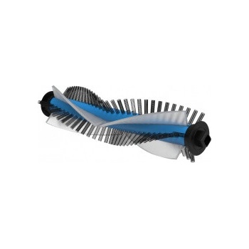 Sencor SRV 4250SL PET hlavná kefa