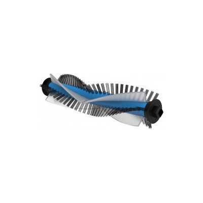 Sencor SRV 4250SL PET hlavná kefa