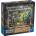 Ravensburger Пъзел-загадка Ravensburger от 759 части - Мрачно мазе (16435)