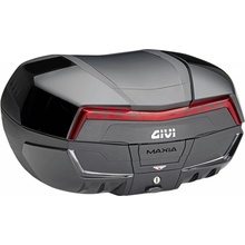 Givi V58NNB