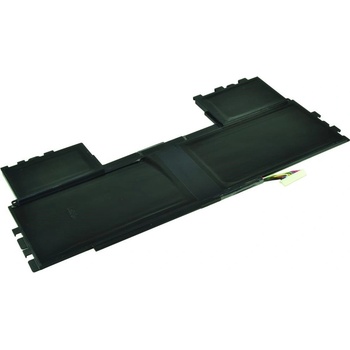 Acer AP12E3K - originální