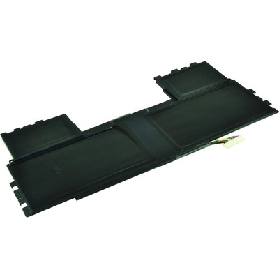 Acer AP12E3K - originální