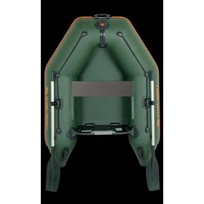 Kolibri KM-200A