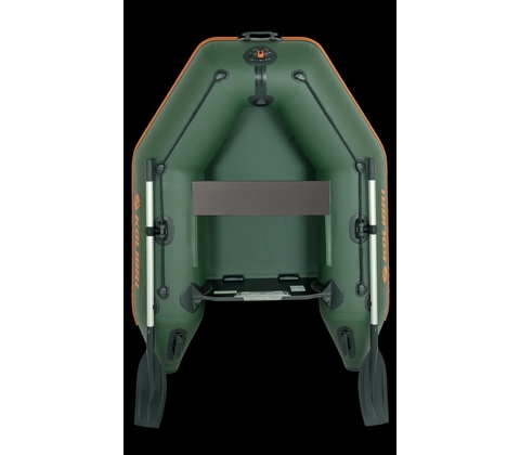 Kolibri KM-200A