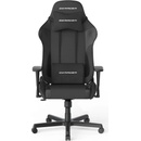 DXRacer FORMULA XL OH/FMP09/N