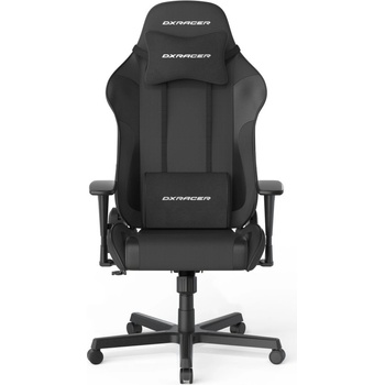 DXRacer FORMULA XL OH/FMP09/N