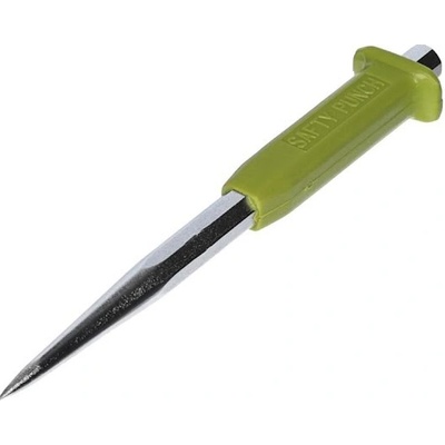 Japonský důlčík SK11 - BP-165