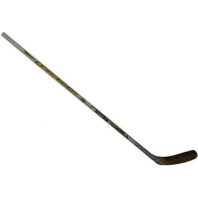 Bauer Passvilan 6363 wood carbon kevlar sr
