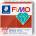 FIMO Полимерна глина Staedtler Fimo Effect, 57g, мет. мед 27 (21896-А-МЕТ.МЕД)