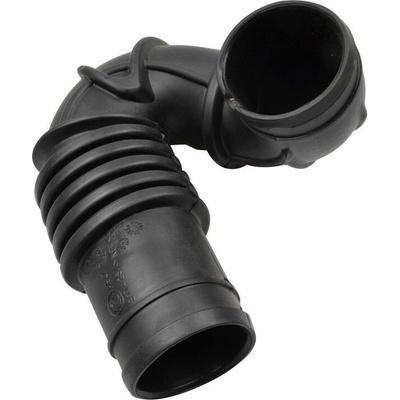 Vzduchové potrubí Fiat Doblo 2004-2010 1,3D nasávání do filtru 51742575