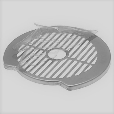 Krups Dolce Gusto MS-621027 odkvapkávacia mriežka do kávovaru