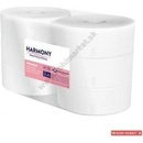 Harmony Premium Jumbo 2-vrstvový 1 ks