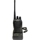 Baofeng BF-888SD