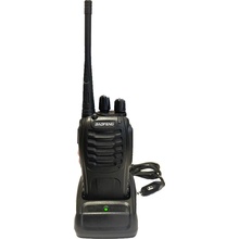 Baofeng BF-888SD