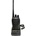 Baofeng BF-888SD