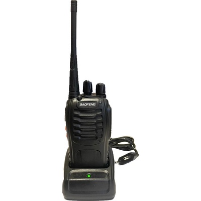 Baofeng BF-888SD