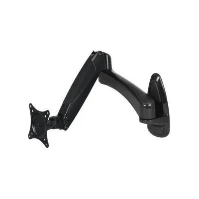 ARCTIC Стойка за lcd/led tv arctic w1-3d, За стена, 13 - 38 инча; arctic-mount-aemnt00032a