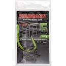 Starbaits SB 5 vel.4 10 ks