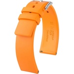 HIRSCH 40538876-2 (40538876-2)
