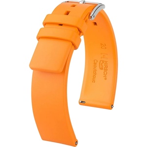 HIRSCH 40538876-2 (40538876-2)