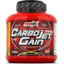 Amix CarboJet Gain 2250 g