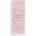 I Heart Revolution Unicorn Heart Glow Serum Primer База за лице 11gr