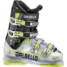 Dalbello Menace 4.0 Jr 19/20