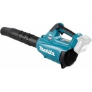Makita UB001GZ