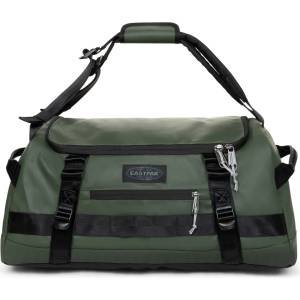 EASTPAK Сак Eastpak Duffel Pack S Luggage - Tarp Forest - размер One Size (510-6559-0211)