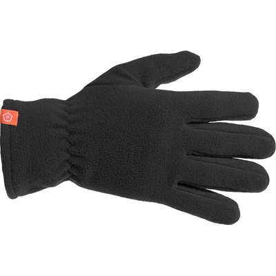 Pentagon Поларени ръкавици, черни (K14027-01)